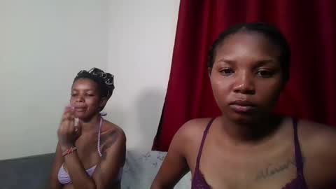 Snapshot of bootie_caramel chatting on April 2026 10:36:01 AM bootie_caramel online show from April 2026 10:36:01 AM