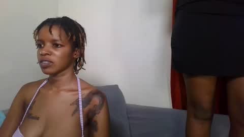 Snapshot of bootie_caramel chatting on May 2026 12:43:01 PM bootie_caramel online show from May 2026 12:43:01 PM