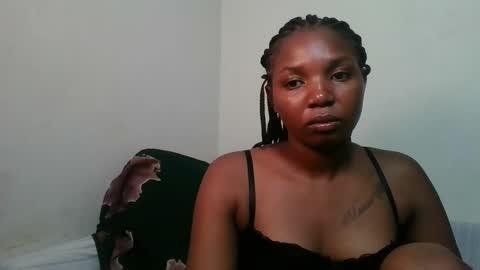 Snapshot of bootie_caramel chatting on May 2026 11:26:01 AM bootie_caramel online show from May 2026 11:26:01 AM