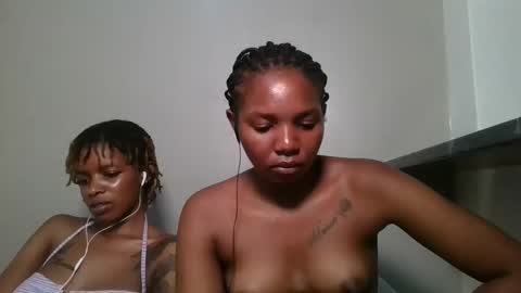 Snapshot of bootie_caramel chatting on May 2026 04:12:01 PM bootie_caramel online show from May 2026 04:12:01 PM