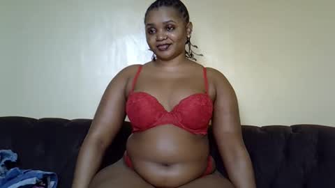 Snapshot of bootieshakess chatting on October 2025 10:16:02 AM bootieshakess online show from October 2025 10:16:02 AM