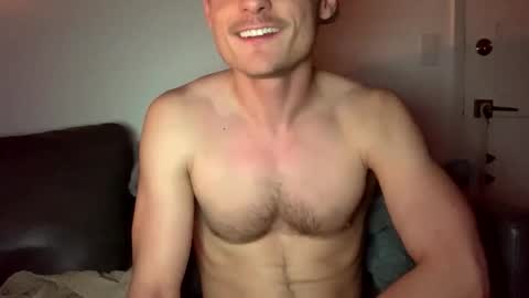 Bootyboy801 online show from February 2026 05:22:02 AM