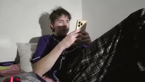 Snapshot of bootyburgler chatting on December 2025 08:42:02 AM bootyburgler online show from December 2025 08:42:02 AM