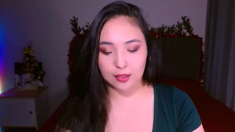 Mona online show from December 2024 04:09:02 PM