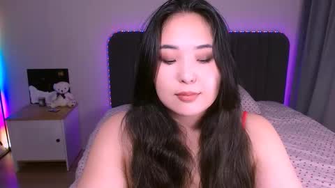 Mona online show from February 2026 05:59:01 AM