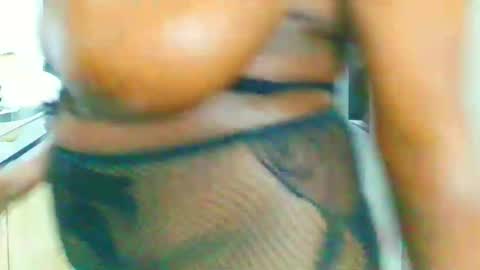 vee online show from January 2025 06:59:02 PM