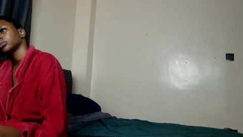 vee online show from January 2026 07:13:02 AM