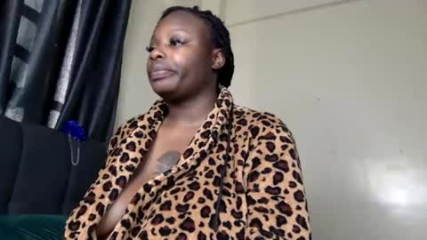 vee online show from January 2026 01:59:02 PM