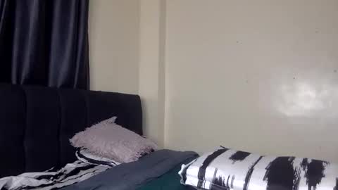 vee online show from February 2026 02:53:01 AM