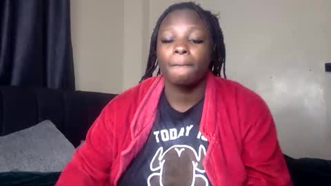 vee online show from February 2026 12:56:02 PM