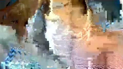 Everyones a whore Grace. We just sell different parts of ourselves.-Thomas Shelby online show from February 2026 08:42:01 AM