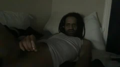 bootymaxxx online show from February 2025 02:35:01 AM