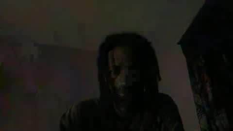 Snapshot of bootymaxxx chatting on May 2026 02:18:01 AM bootymaxxx online show from May 2026 02:18:01 AM