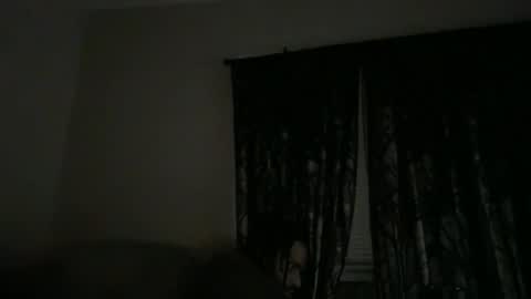 Snapshot of bootymaxxx chatting on May 2026 03:45:02 AM bootymaxxx online show from May 2026 03:45:02 AM