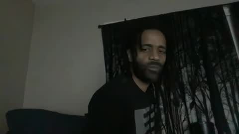 Snapshot of bootymaxxx chatting on June 2026 01:29:02 AM bootymaxxx online show from June 2026 01:29:02 AM