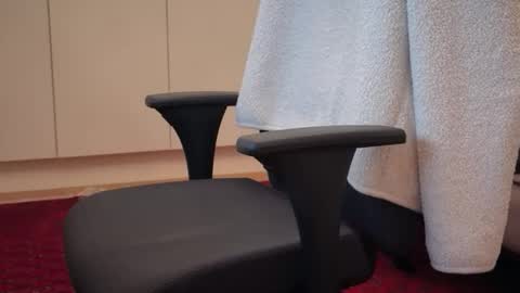 bootyonmyface online show from October 2025 07:56:01 PM