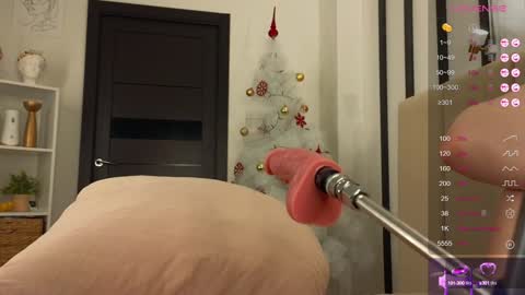 Trisha online show from January 2025 01:21:02 PM