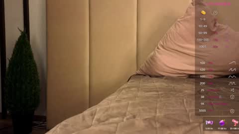 Trisha online show from January 2025 03:09:01 AM