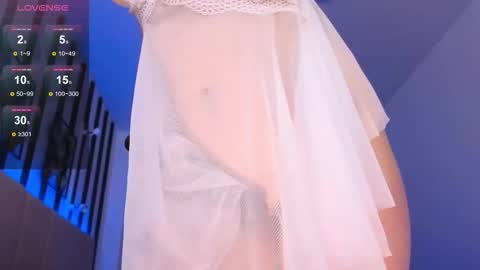 Trisha online show from September 2025 03:41:02 AM