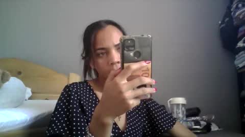 Snapshot of boozyart chatting on February 2026 10:22:02 AM boozyArt online show from February 2026 10:22:02 AM