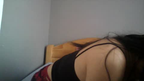 boozyArt online show from July 2026 05:16:01 AM
