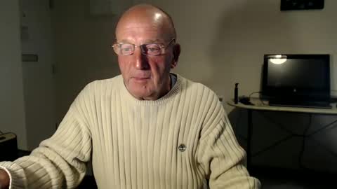 Snapshot of boppy21 chatting on March 2025 07:37:01 PM Boppy21 online show from March 2025 07:37:01 PM