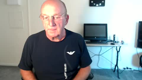 Snapshot of boppy21 chatting on March 2025 02:42:02 PM Boppy21 online show from March 2025 02:42:02 PM