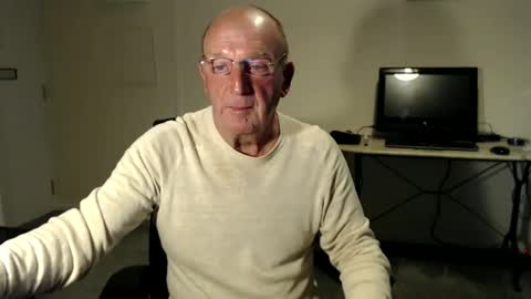 Snapshot of boppy21 chatting on March 2025 06:05:02 PM Boppy21 online show from March 2025 06:05:02 PM