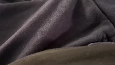 Borderslad1101 online show from November 2025 05:13:01 PM