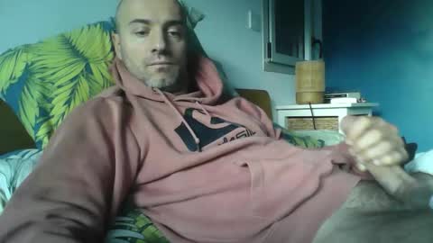 Snapshot of bordojh chatting on September 2025 06:07:01 AM bordojh online show from September 2025 06:07:01 AM