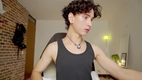 Bream online show from October 2025 11:21:02 AM