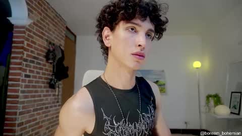 Bream online show from November 2025 01:11:02 PM