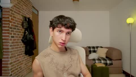 Bream online show from February 2026 02:35:01 PM