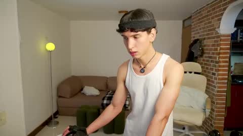 Bream online show from February 2026 03:44:02 PM