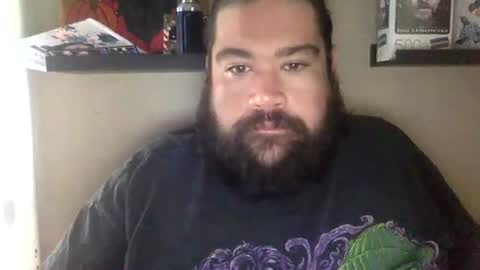 bored1414420 online show from December 2025 07:53:02 PM