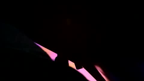 boredaf6678 online show from January 2026 01:32:01 AM