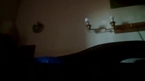 boredaf6678 online show from January 2026 10:24:01 PM