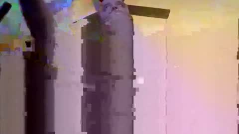 boredaf6678 online show from February 2026 01:46:01 AM