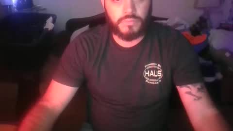 boredaf6678 online show from June 2026 02:13:02 AM