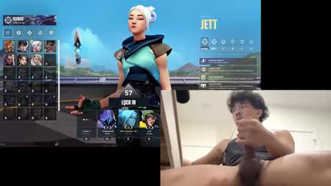 Snapshot of boredandhardasian chatting on October 2025 12:15:02 AM Cole online show from October 2025 12:15:02 AM