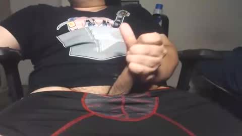 boredbc20 online show from February 2026 04:35:02 AM