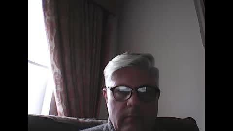 Snapshot of boredherts30 chatting on February 2025 11:34:02 AM boredherts30 online show from February 2025 11:34:02 AM