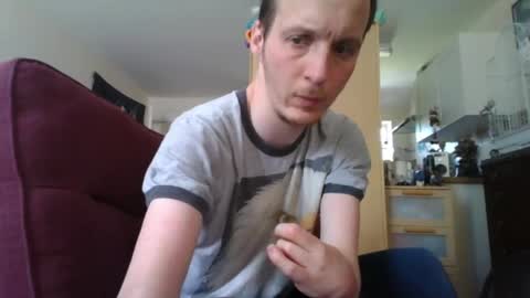 Snapshot of boredlul chatting on May 2026 10:41:02 AM boredlul online show from May 2026 10:41:02 AM