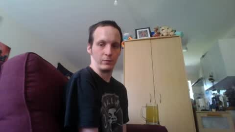 Snapshot of boredlul chatting on June 2026 10:35:01 AM boredlul online show from June 2026 10:35:01 AM