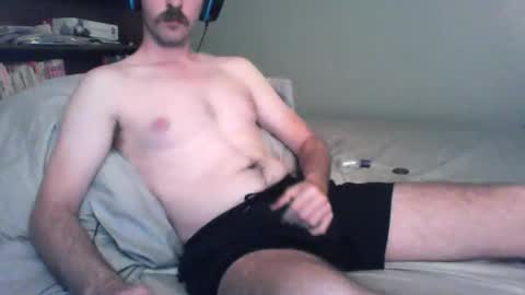 Snapshot of borgdog chatting on May 2026 02:07:02 AM Ricky online show from May 2026 02:07:02 AM
