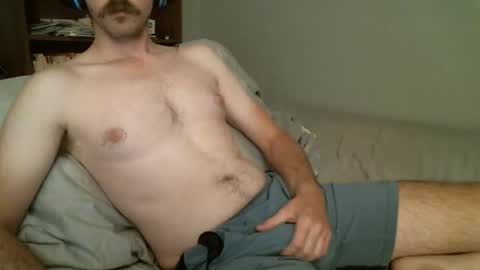 Snapshot of borgdog chatting on May 2026 02:53:02 AM Ricky online show from May 2026 02:53:02 AM