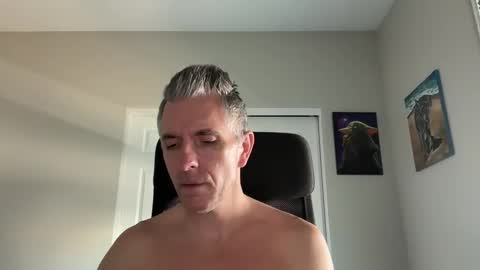 borisdm1976 online show from December 2024 07:00:02 PM