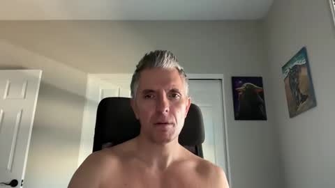 borisdm1976 online show from December 2024 07:07:02 PM