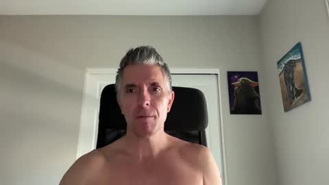 borisdm1976 online show from December 2024 07:25:02 PM