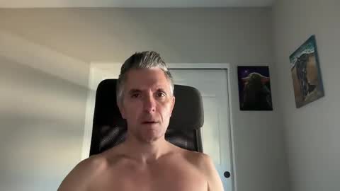 borisdm1976 online show from December 2024 06:59:02 PM